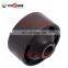 48655-42060 Ремкомплект подшипника нижней рычажной тяги из резины для Toyota