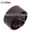 48655-42060 Rubber Bushing Lower Arm Bushing For Toyota