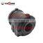 48655-28010 Rubber Bushing Lower Arm Bushing For Toyota