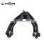 51450-S04-G00 51439-S04-G00 Car Suspension Parts Kit Control Arm for  Honda Accord