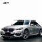 perfect bumper body kit for bmw 7 series G11 G12 to M&760 accessories