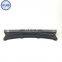 Great wall vehicle parts5509201XS56XA grille GWM spare parts