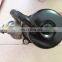 Foton truck BJ 1043-D original spare parts 1106616200021 clutch booster assy