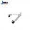 Jmen 19354097 Control Arm for Hummer H3 06-10