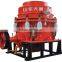 Shandong ZIBO made China's best cone crusher production line