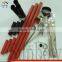 SUNBOW Heat Shrinkable Terminations Cable Accessories Suppliers China