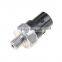 37250-PR3-003 Датчик давления масла для Honda Accord, Civic, Accords, Integra, Prelude
