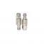 DC to 6GHz,2W 20dB Attenuator, SMA coaxial fixed attenuator