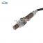 100382292 234-4260*2 Oxygen Sensor For 2005-2013 TOYOTA Tundra 4.0L 4.6L 4.7L 5.7L