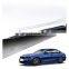 Car Accessories Body Kits MP Carbon Fiber Side Skirts universal Side Bumper For Bmw 3 Series G20 G28