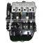 Sale 1.05L Motor LJ465Q-1AE1 Engine For Wuling Dfm Dfsk Sokon Foton