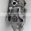 Del Motor Parts LJ474QE2 1.3L G13A Engine For Suzuki Jimny Samurai Cultus Swift Margalla Holden Barina