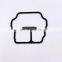 16456-P2A-003 For CIVIC EK1 EK3 1996-2000 5AT 4AT D16Y6 D15Z4 flat rubber o-ring seal gasket