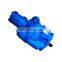IHI excavator hydraulic pump IHI55 hydraulic pump IHI55NSL main pump