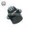 SK210LC-9 Travel Reduction Device SK210-8 excavator final drive YN15V00037F1
