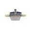 PC300-8 PC400-8  Control Valve 702-16-04290