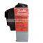 Danfoss  061B100966 061B100466 061B100266 061B102466 2431 3221 3331 2231-1DB04 MBC5100 hydraulic pressure switch