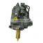 YUKEN A3H37/A3H56/A3H71/A3H100/A3H145/A3H180-FR09/LR09-5.5A4K/11A4K Variable Displacement Piston Pump A3H180-FR09-55A4K-10
