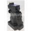 YUKEN S-BSG-03/06/10-2B3A/2B3B/2B2B/2B2/3C2/3C3 hydraulic solenoid relief valve S-BSG-10-2B3B-D24-N1-51