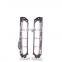 Wholesale High Quality LED daytime running light for Hyundai Elantra 2019-2020