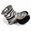 Tensioner Belt Gates Tensioner Pulley For Volkswagen Polo, III 1999.10 - 2001.09 facelift GDAIS19CU3