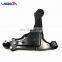 OEM 90495160 Высококачественная передняя нижняя рычажная тяга для Opel ASTRA 91-99