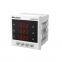 Elecnova current measuring PA194I-9X4 96*96mm 3 phase digital LED AC panel mount ammeter digital