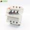 Hot sale high quality easy to operate 4Pole  MT76 earth leakage smart circuit breaker