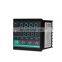 Dual Output SSR and Relay CH702 Two Relay Output LCD Digital PID Intelligent Temperature Controller 48-240V AC