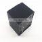 Dual input 110v/230v High Dielectric Strength Electric Transformer PCB Mount Encapsulated Transformer