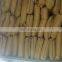 High Quality Supply Food Preservative Sorbic Acid Powder,Kosher,Halal