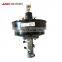 JAC OEM genuine high quality VACUUM BOOSTER WITH PUMP ASSY. for JAC light trucks
