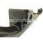 wholesale Bull bar  car Accessories front Bumper for Toyota Hiace