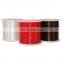 High tenacity crystal nylon thread for beaded bracelet handmade