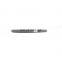 For Porsche 991 /911 2012-2015 Rear Wing Trunk Spoiler Carbon Fiber Car Spoiler