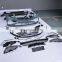 15-17 GLE-Class GLE350 GLE400 GLE500 Body Kit for Mercedes GLE Coupe (C292) Sport
