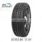 china brand tire,passenger car tire,suv 4x4 tire