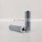 Hydraulic oil replacement filter element KE2428
