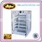 Electric Pizza Warmer /Pizza food display warmers /Hot Pizza Warmer Shelf