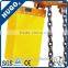 New Designed Type HSY Electric Chain Hoist 0.5-5T/ hoist