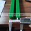 high quality CNC extrusion process uhmwpe guide rail for mechanical
