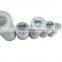 6004 ZZ  Made in China with high quality deep groove ball bearing price discount
