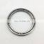 Reali-Slim Ball Bearing Thin Bearing KA025XP0