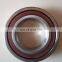 Bearing 7224 A Size 120x215x40 mm Angular Contact Ball Bearing 7224A