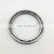 Reali-Slim Ball Bearing Thin Bearing KC070XP0