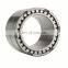 4R 3429 4-Row Cylindrical Roller Bearings 4R3429