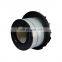 Factory Price  0040942404  Auto Engine Parts C411776 Air  Filter Element E497L AF26165