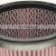 High Quality Diesel Marine Engine Air Filter Cartridge AFM8050 For Parker