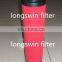 Filter 3422012801 Oil Separator