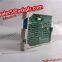 Honeywell 51403988-150 Module